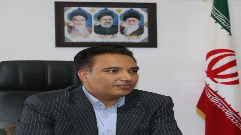 سومین کارخانه طلا در فاریاب احداث می‌شود